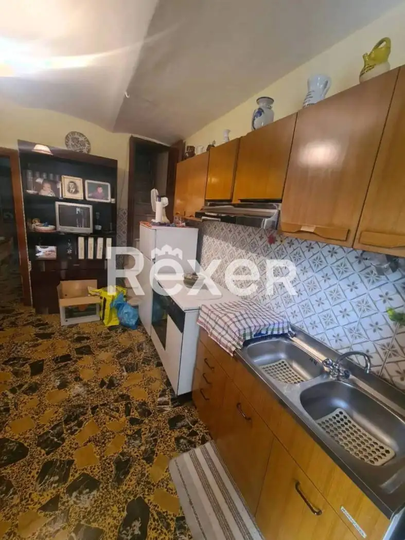 Casale Strada Provinciale 215, Castel Frentano - foto 2