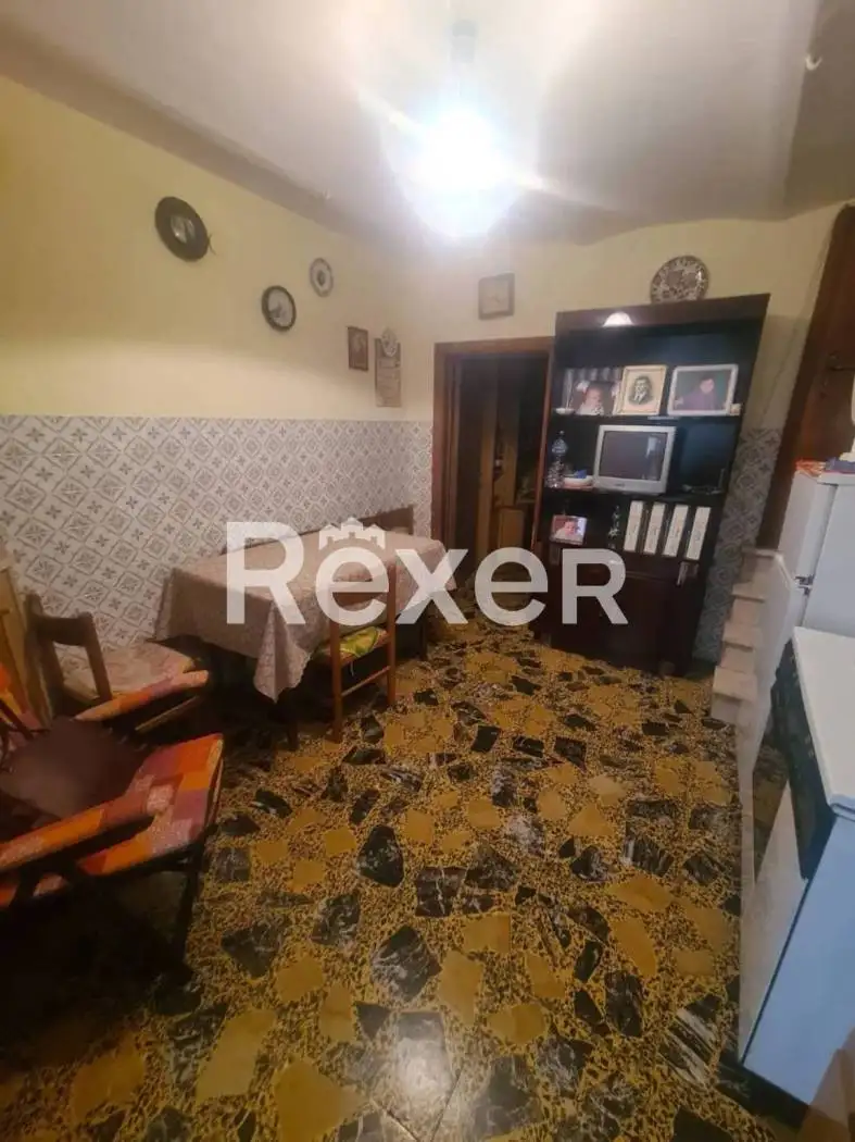 Casale Strada Provinciale 215, Castel Frentano - foto 3