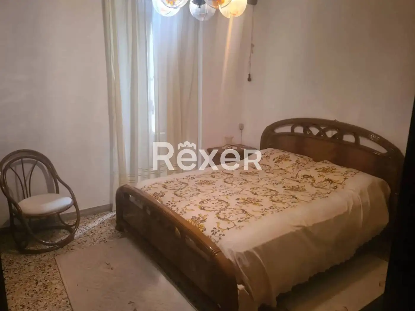 Casale Strada Provinciale 215, Castel Frentano - foto 4