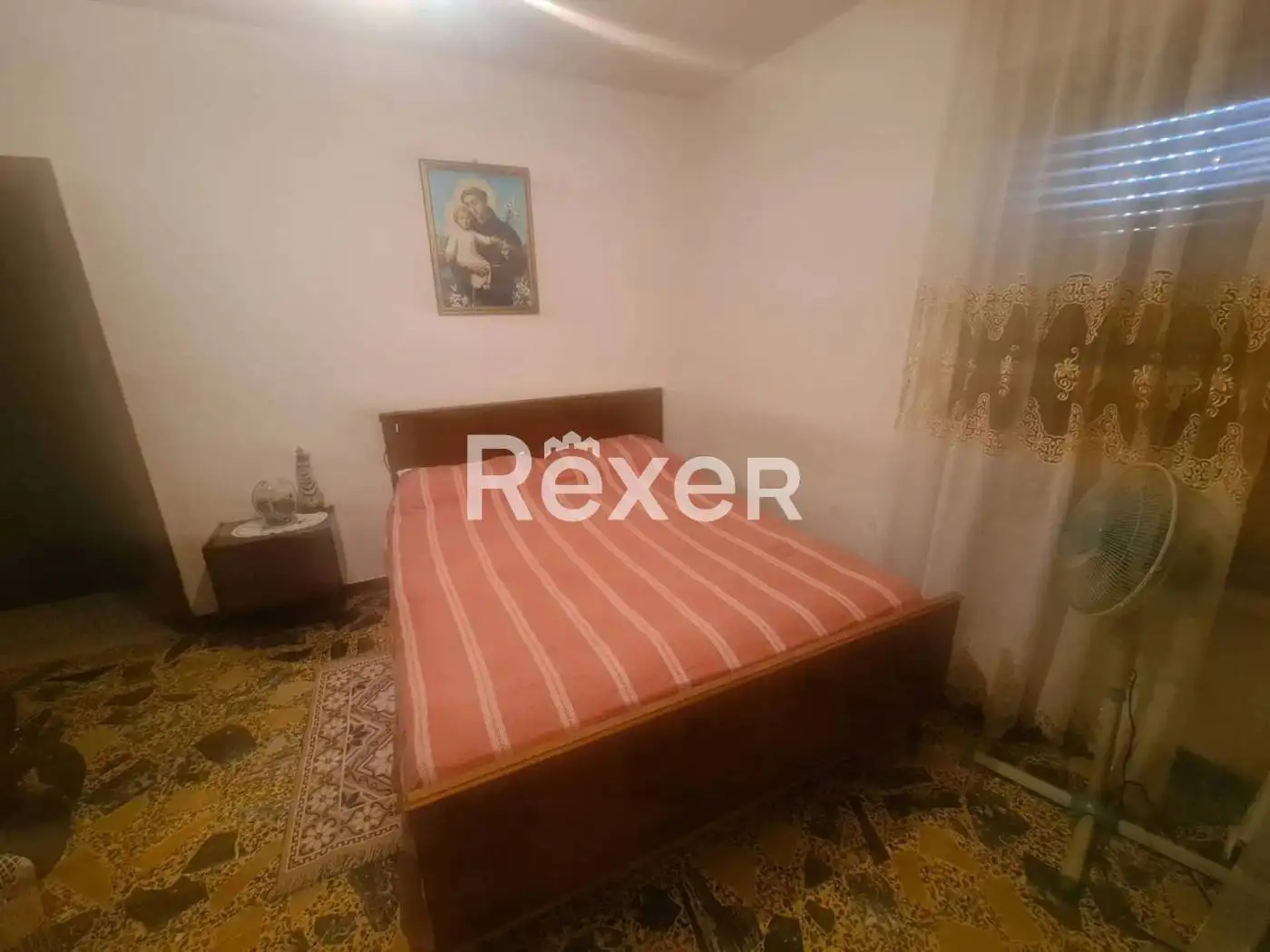 Casale Strada Provinciale 215, Castel Frentano - foto 5