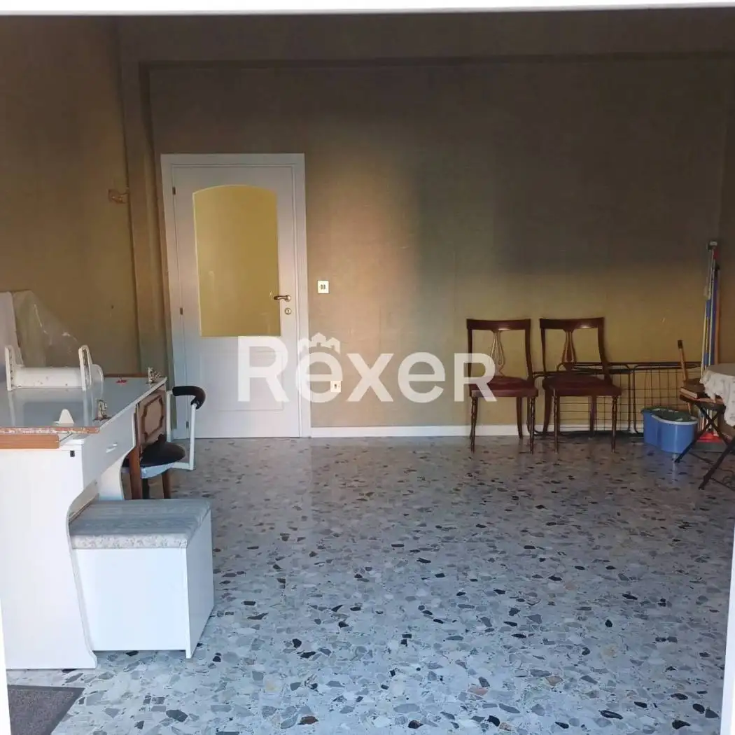 Appartamento in vendita a Matelica