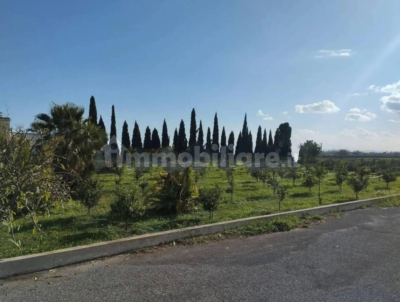 Villa in vendita a Bariano