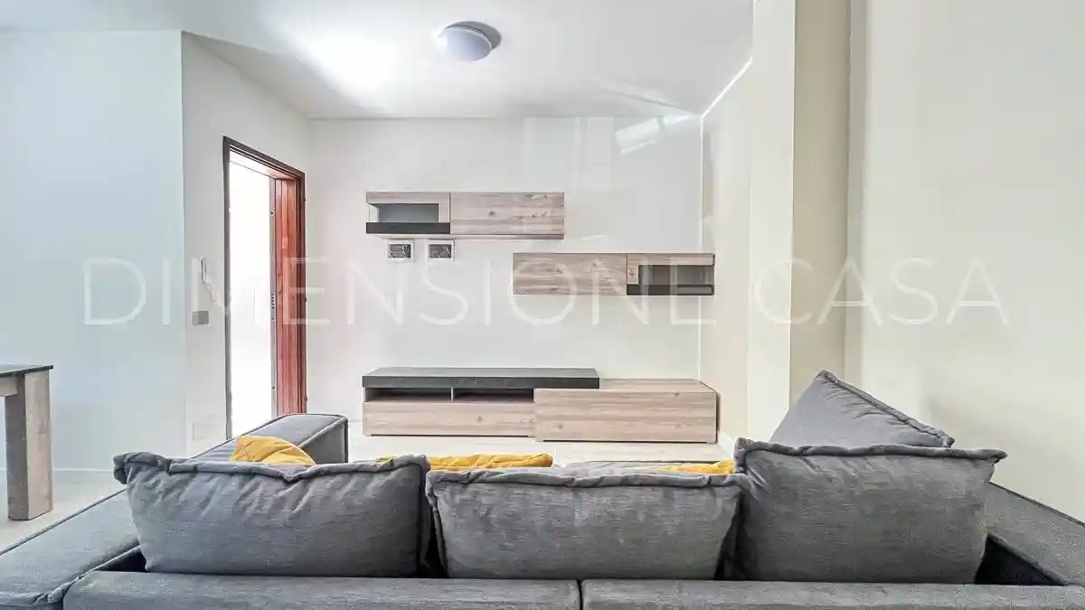 Bilocale via Toscana, Morane - Contrada, Modena - foto 2