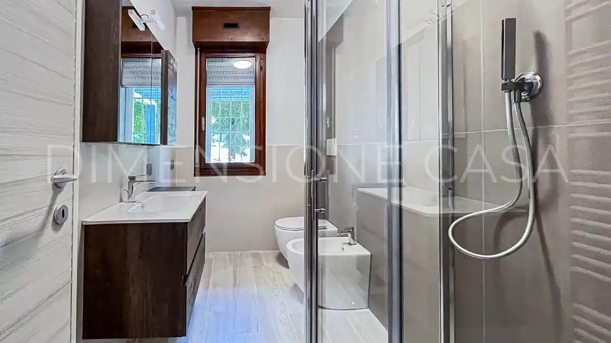 Bilocale via Toscana, Morane - Contrada, Modena - foto 5