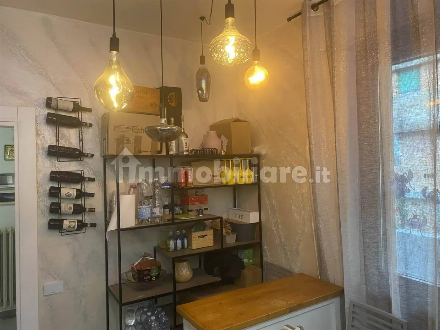 Appartamento ottimo stato, Colle Bassa, Via Gramsci, Colle di Val d'Elsa - foto 2