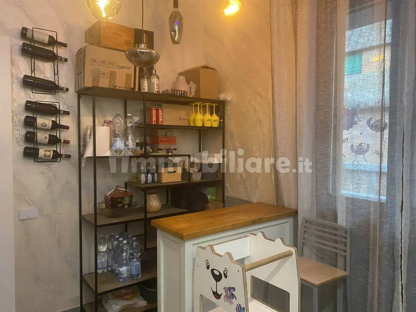 Appartamento ottimo stato, Colle Bassa, Via Gramsci, Colle di Val d'Elsa - foto 3