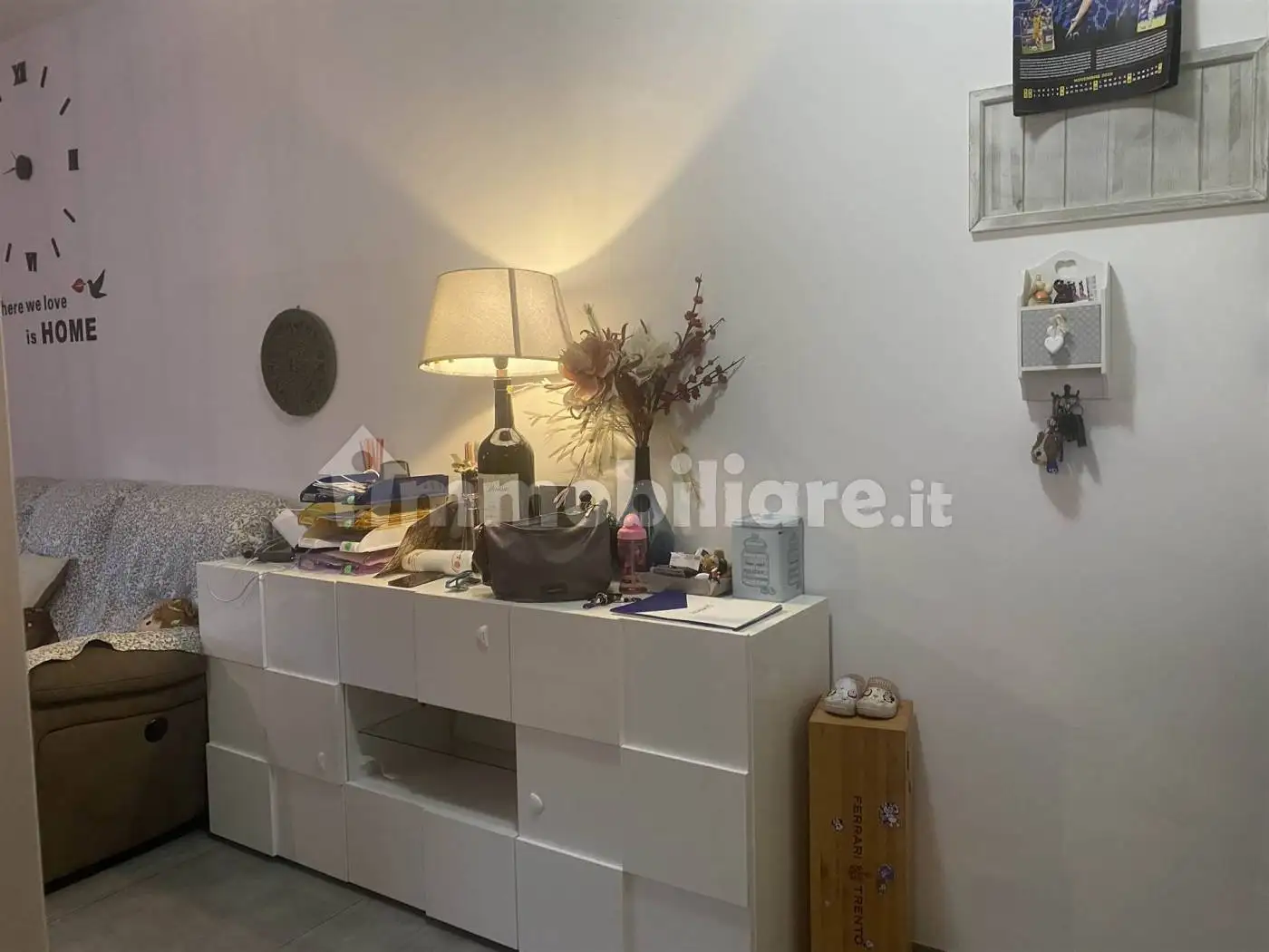 Appartamento ottimo stato, Colle Bassa, Via Gramsci, Colle di Val d'Elsa - foto 5