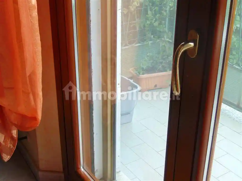 Trilocale via pennazzi , 0, Via Colombo, Piacenza - foto 3