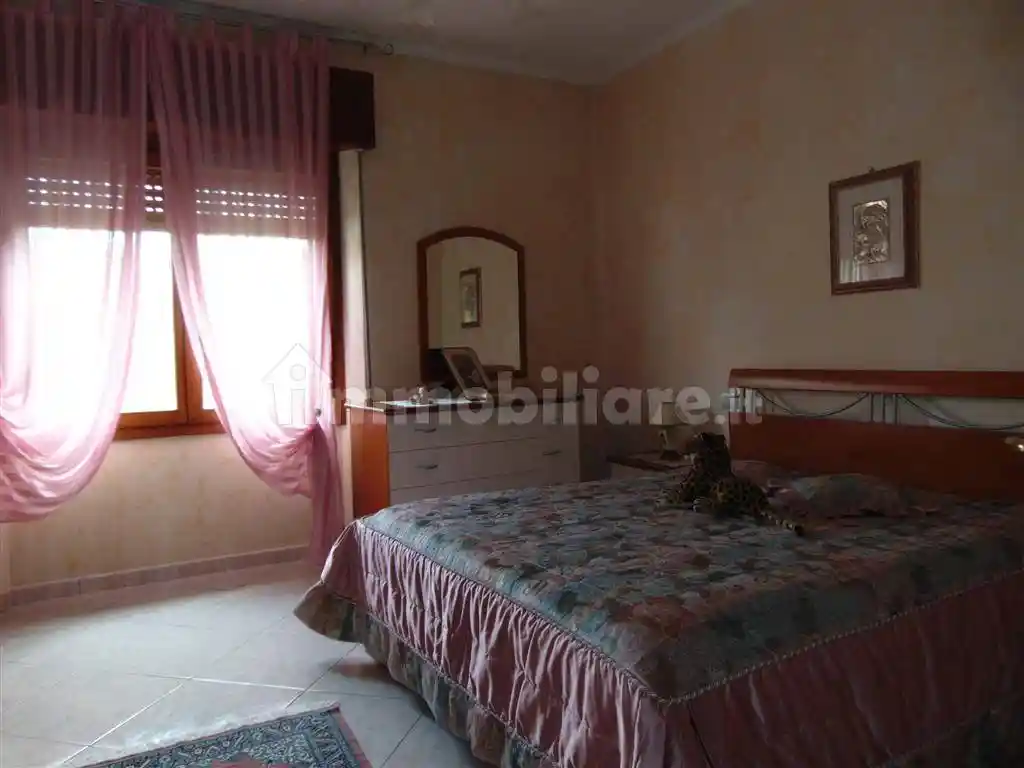 Trilocale via pennazzi , 0, Via Colombo, Piacenza - foto 5