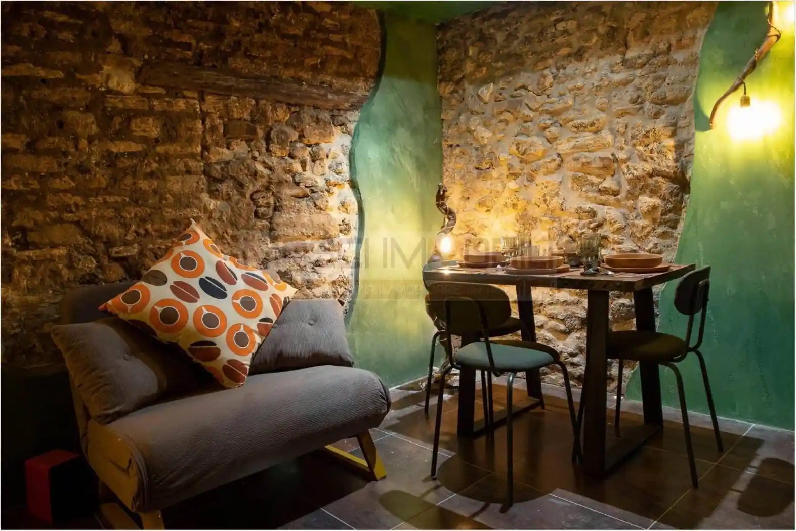 Appartamento in vendita a Fiano Romano