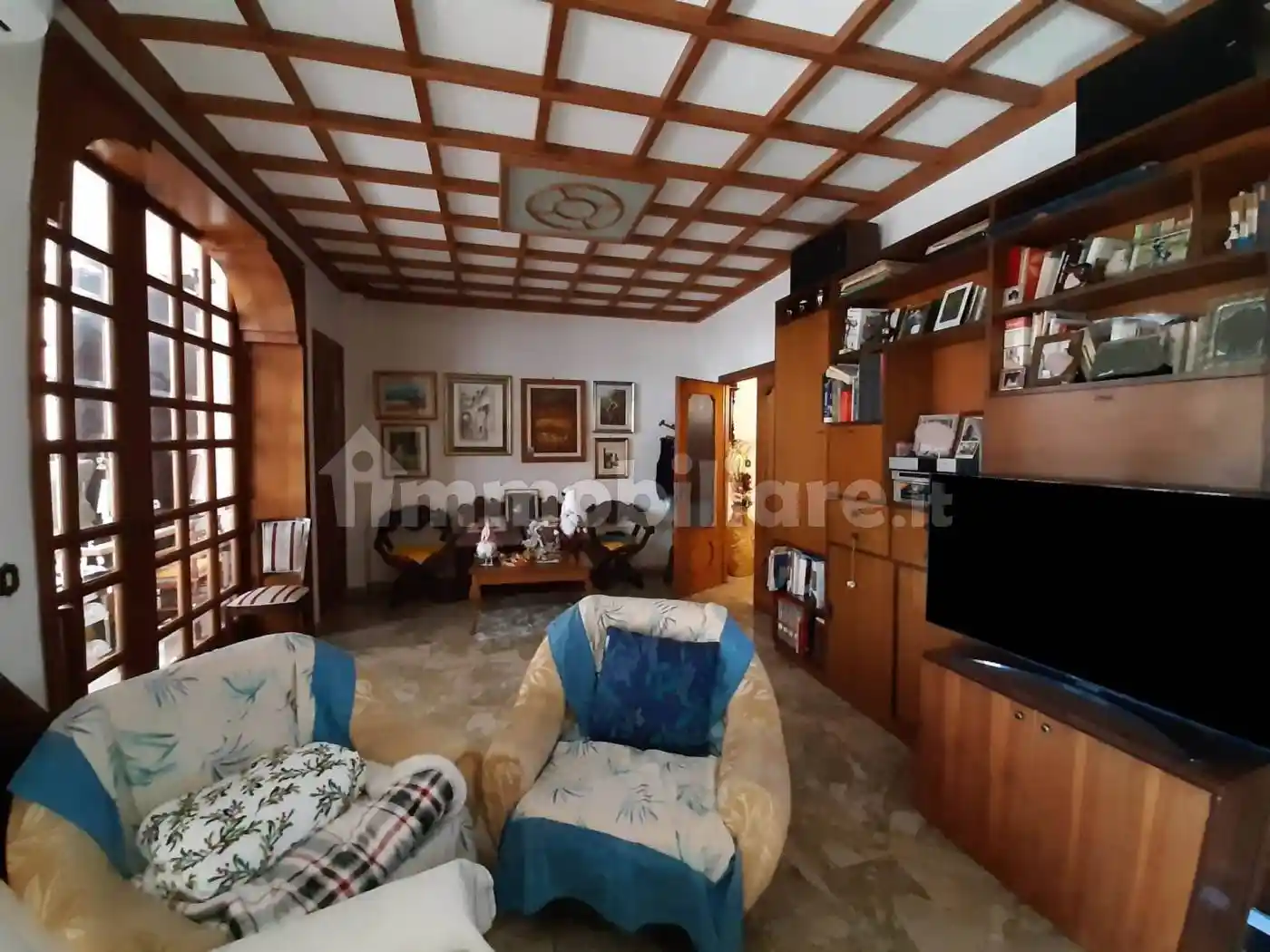 Appartamento 180 m², Piccarello, Latina - foto 2