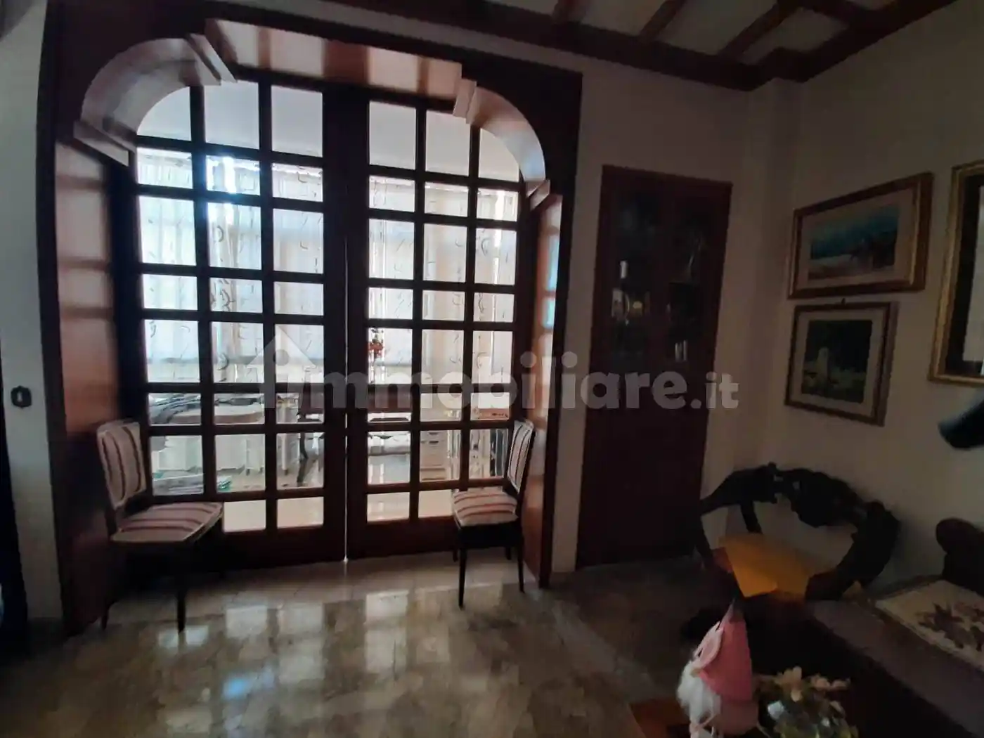 Appartamento 180 m², Piccarello, Latina - foto 3