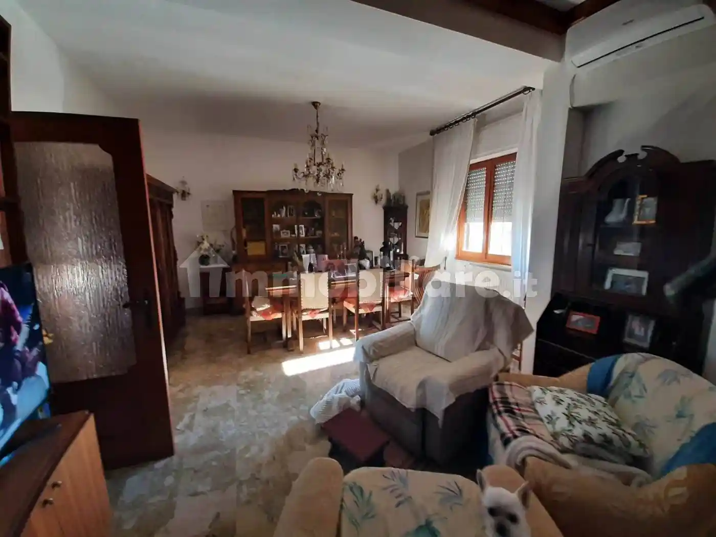 Appartamento 180 m², Piccarello, Latina - foto 4