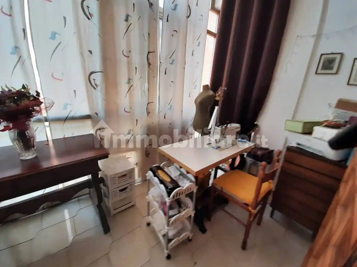 Appartamento 180 m², Piccarello, Latina - foto 5