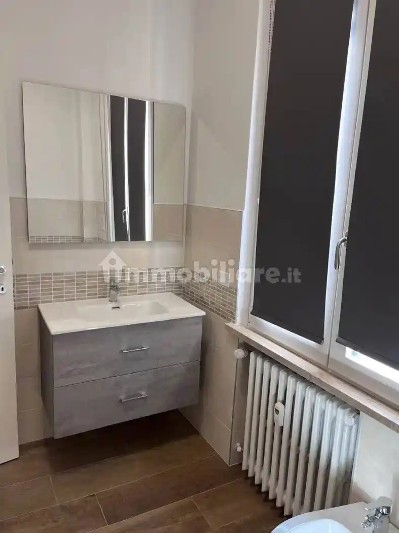 Bilocale ottimo stato, Centro Storico, Parma - foto 3