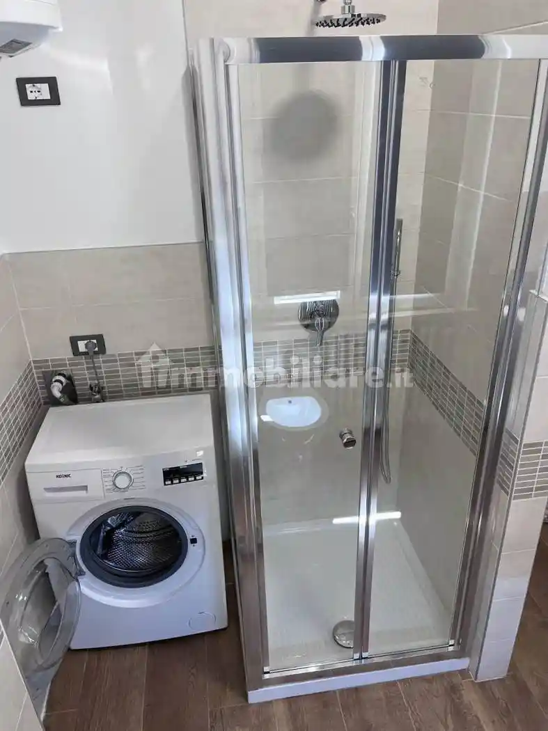 Bilocale ottimo stato, Centro Storico, Parma - foto 4