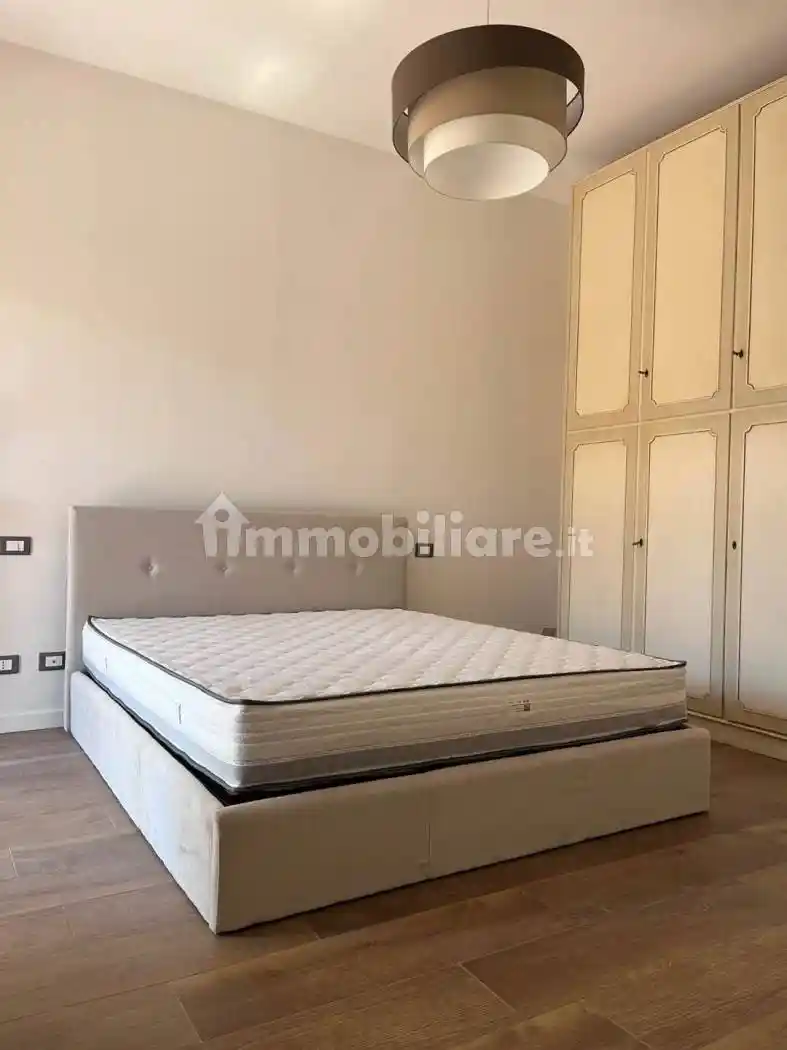 Bilocale ottimo stato, Centro Storico, Parma - foto 5