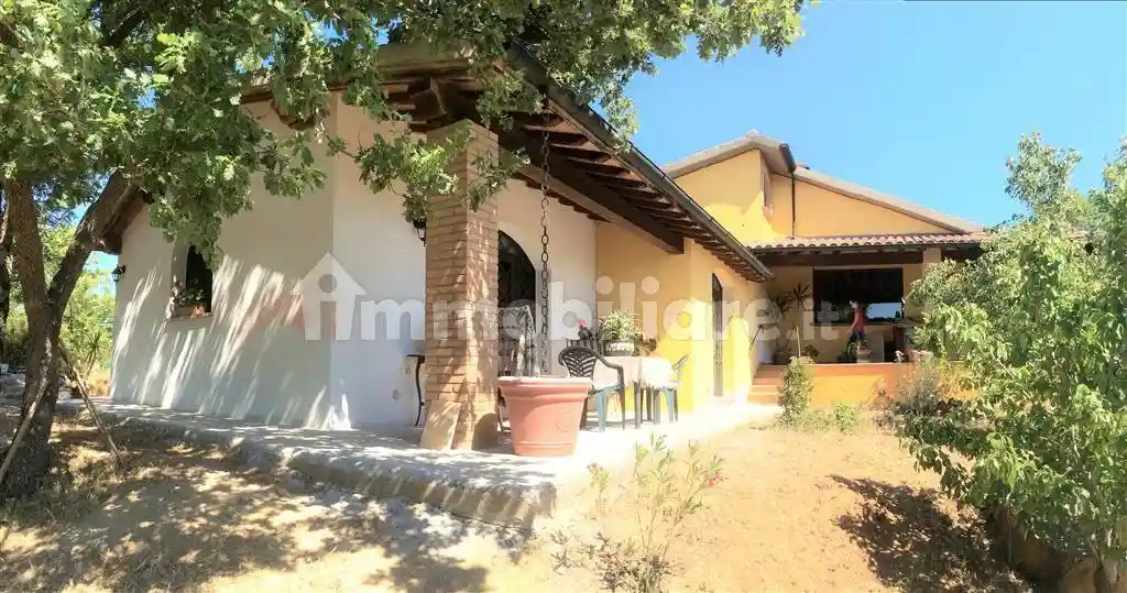 Rustico - Casale - foto 2