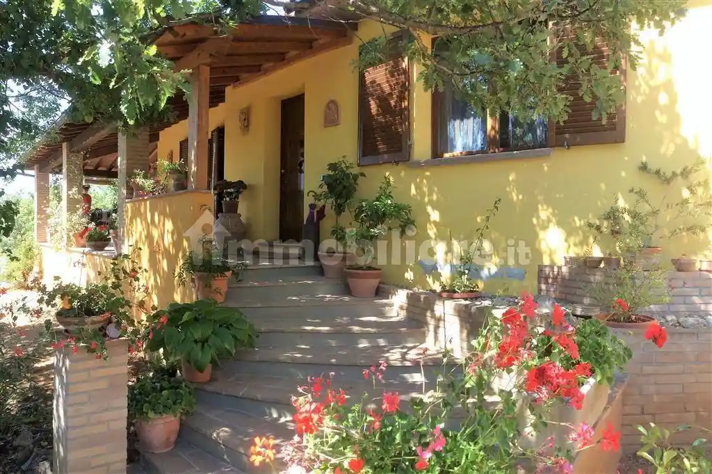 Rustico - Casale - foto 4