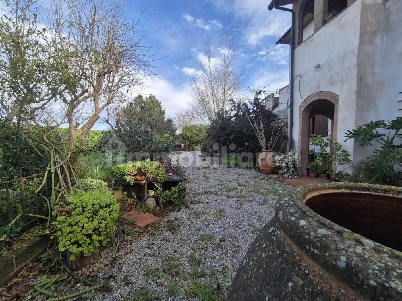 Appartamento via degli Affitti, Campiglia Marittima - foto 4