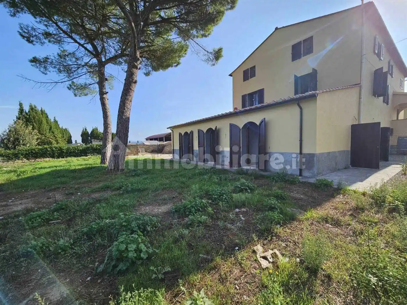 Appartamento in vendita a Piombino