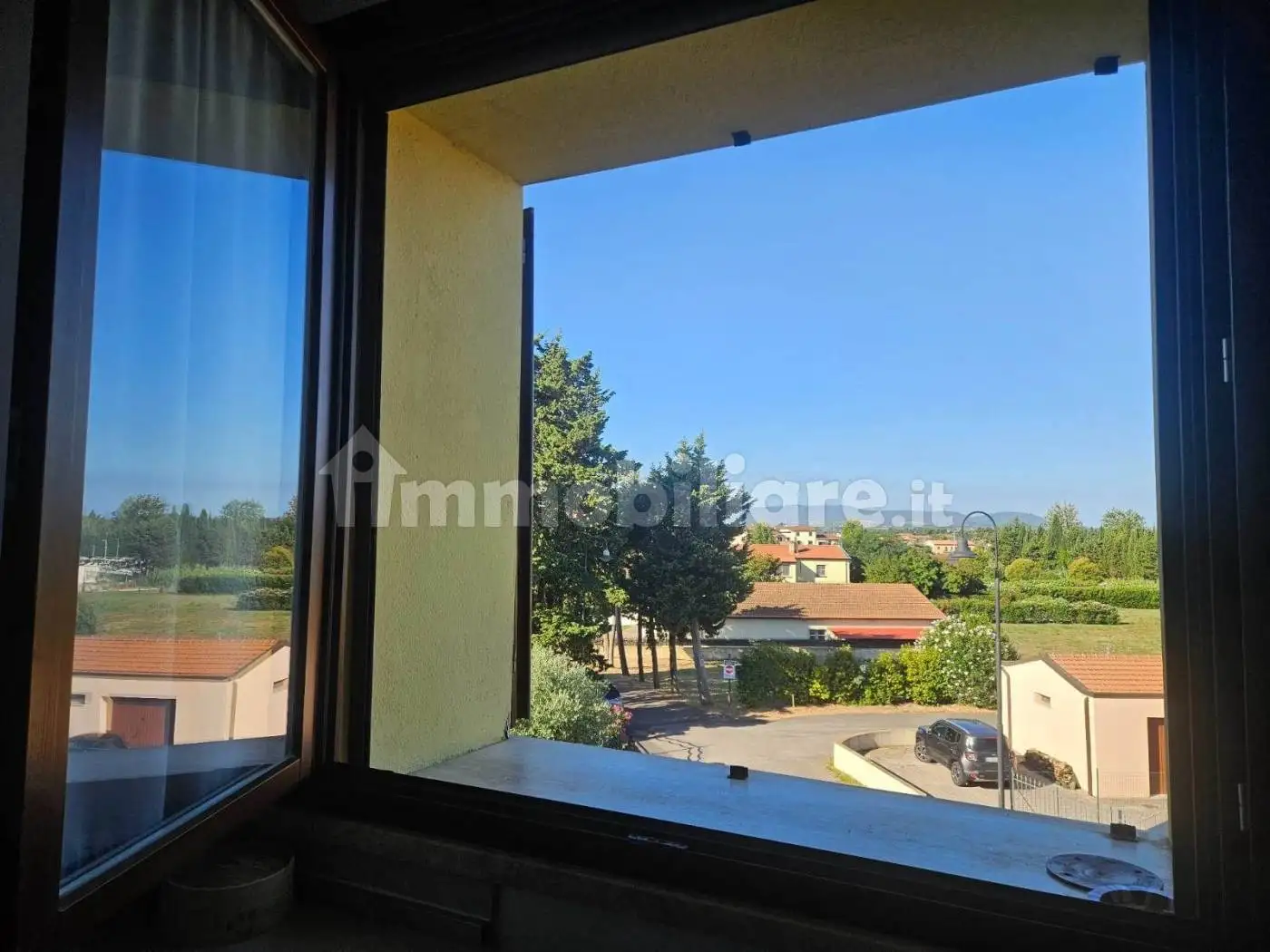 Quadrilocale nuovo, Venturina, Campiglia Marittima - foto 2