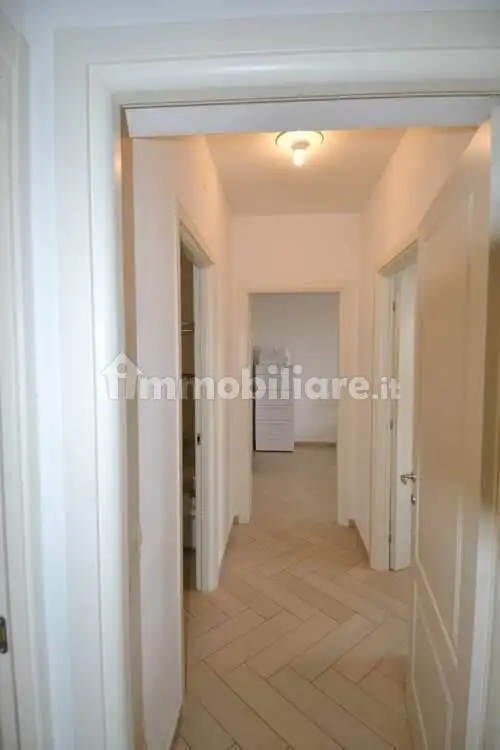 Quadrilocale nuovo, Venturina, Campiglia Marittima - foto 5