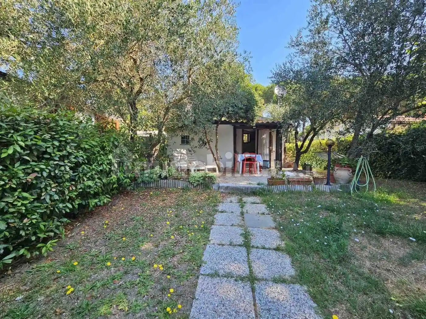 Appartamento in vendita a Piombino