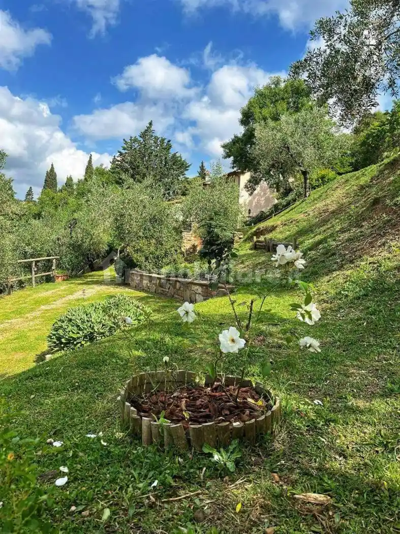 Rustico, ottimo stato, 158 m², Castagneto Carducci - foto 2