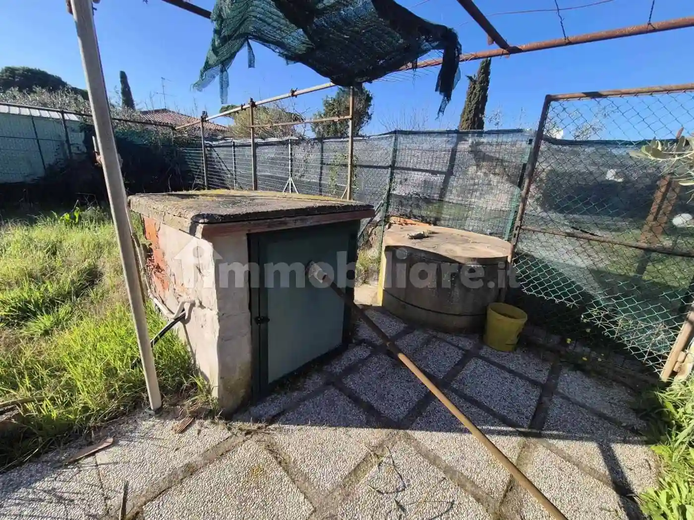 Rustico - Casale - foto 5