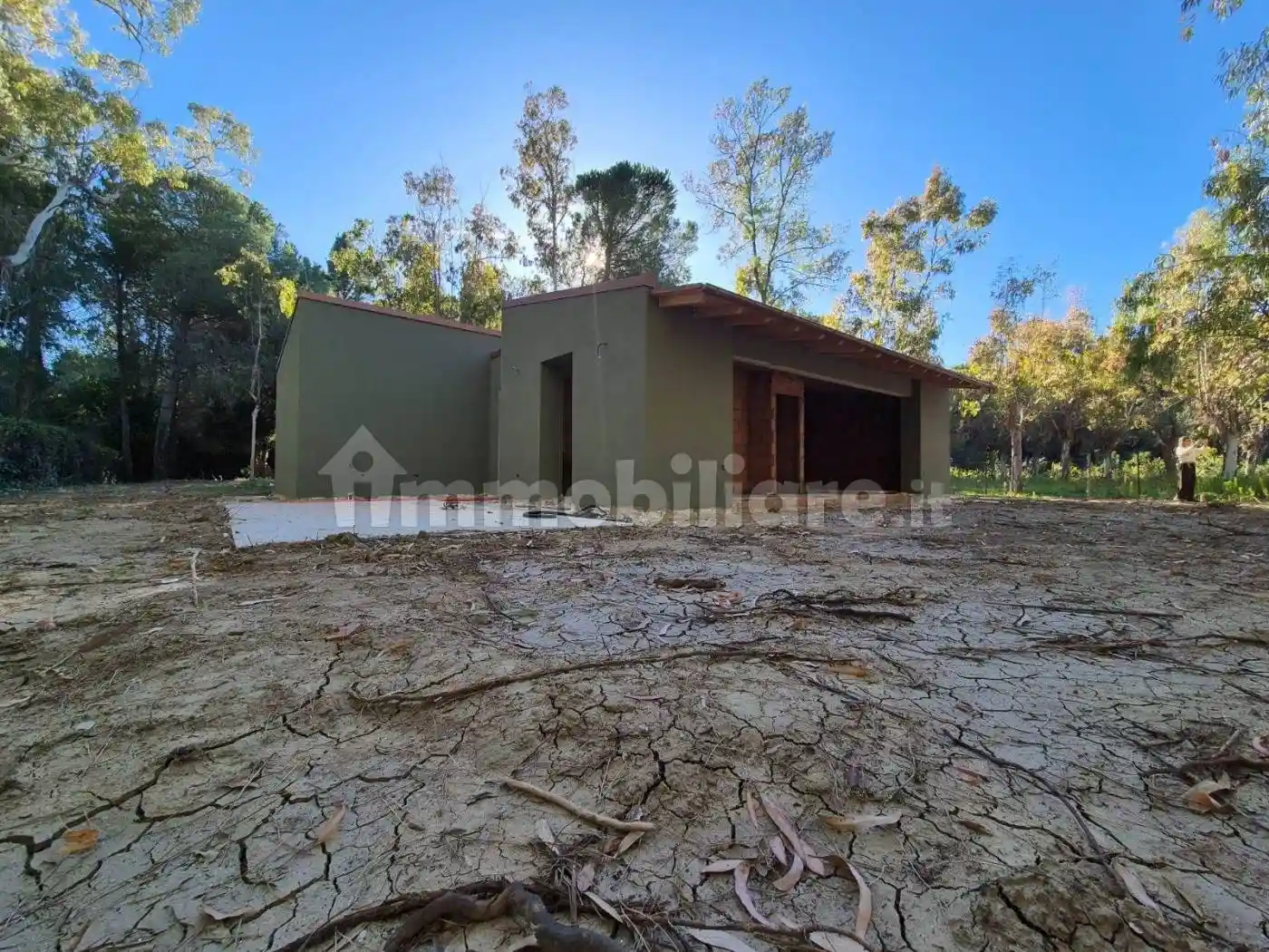 Appartamento in vendita a Piombino