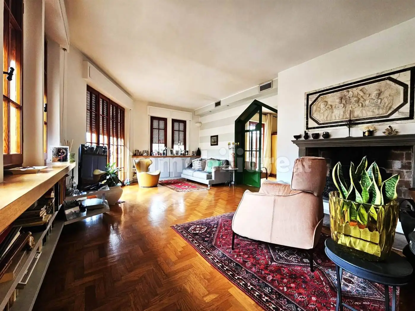 Appartamento ottimo stato, Venturina, Campiglia Marittima - foto 2