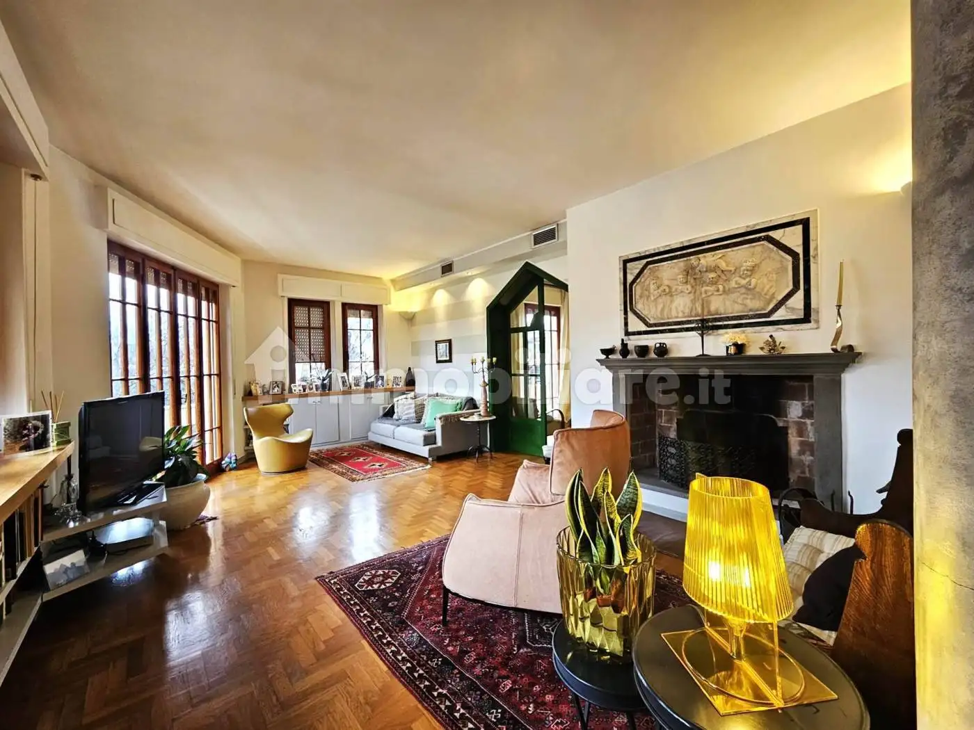 Appartamento ottimo stato, Venturina, Campiglia Marittima - foto 3