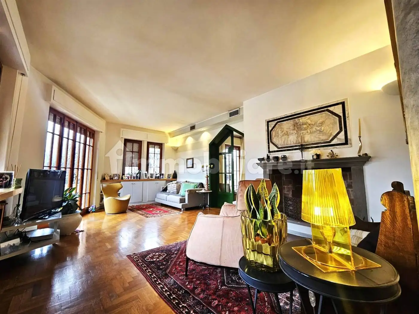 Appartamento ottimo stato, Venturina, Campiglia Marittima - foto 5