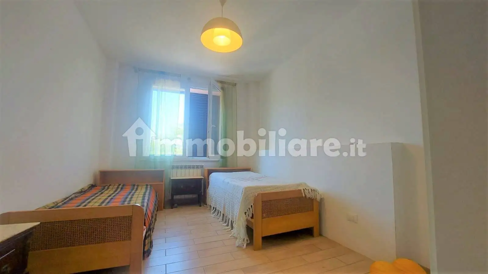 Trilocale nuovo, Cafaggio, Campiglia Marittima - foto 2