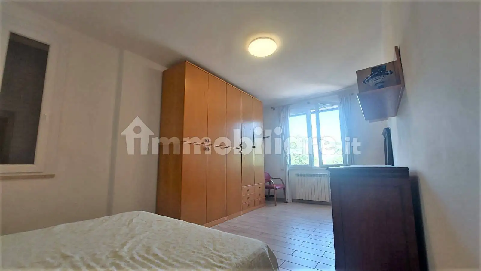 Trilocale nuovo, Cafaggio, Campiglia Marittima - foto 3