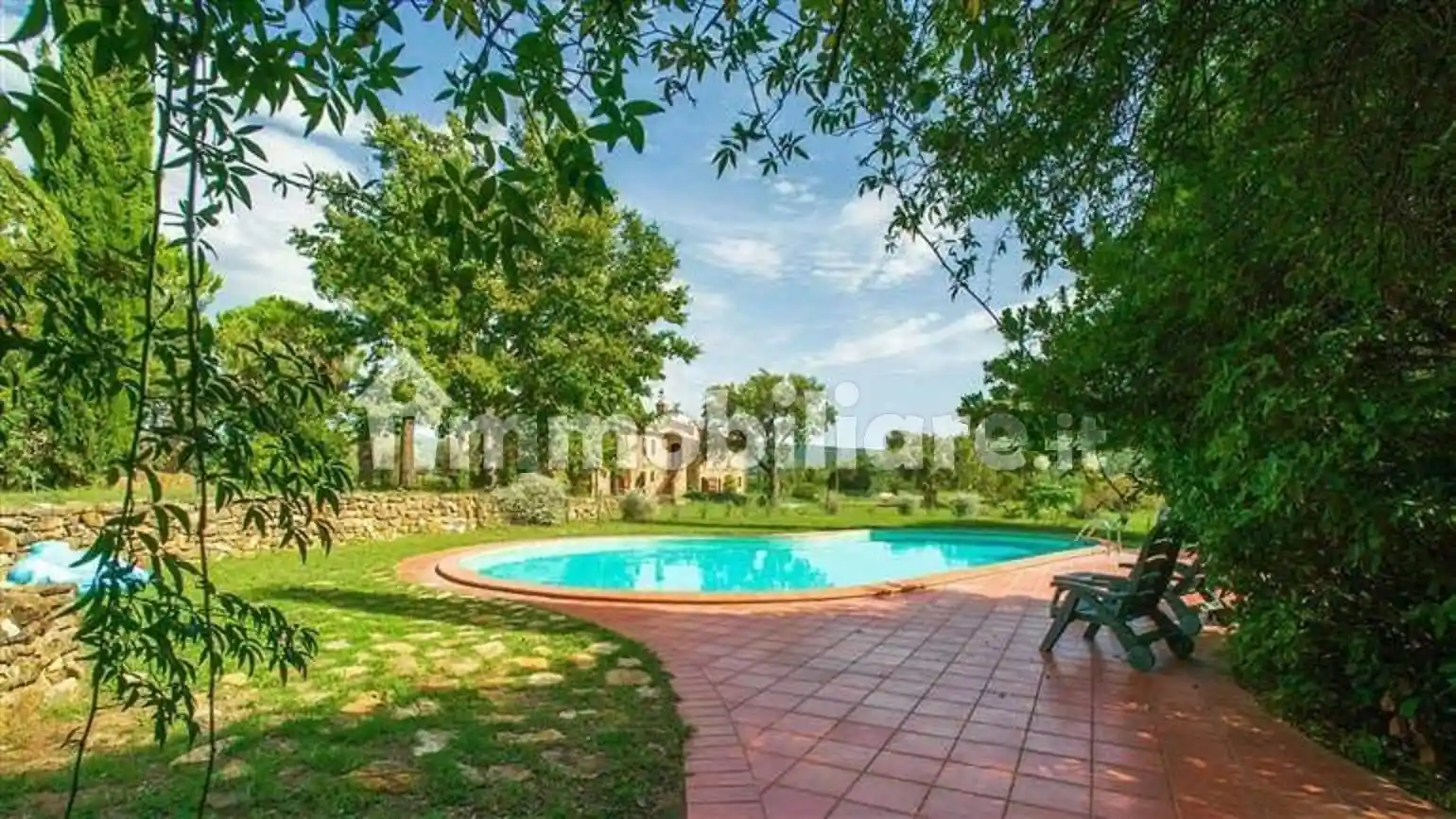 Rustico - Casale - foto 2