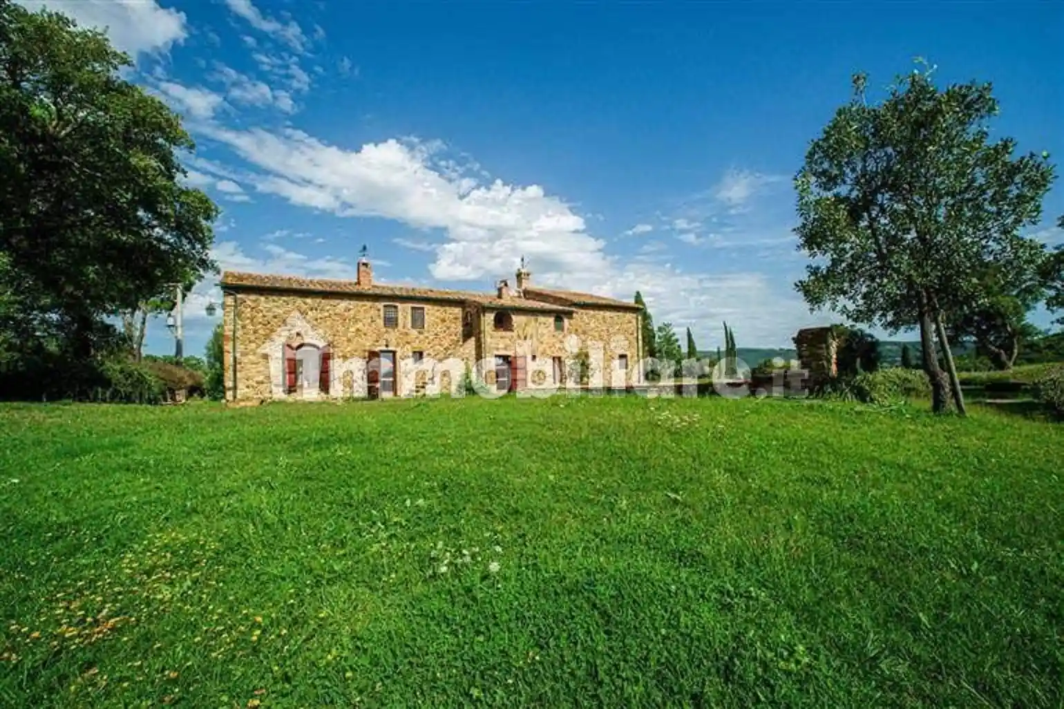 Rustico - Casale - foto 3