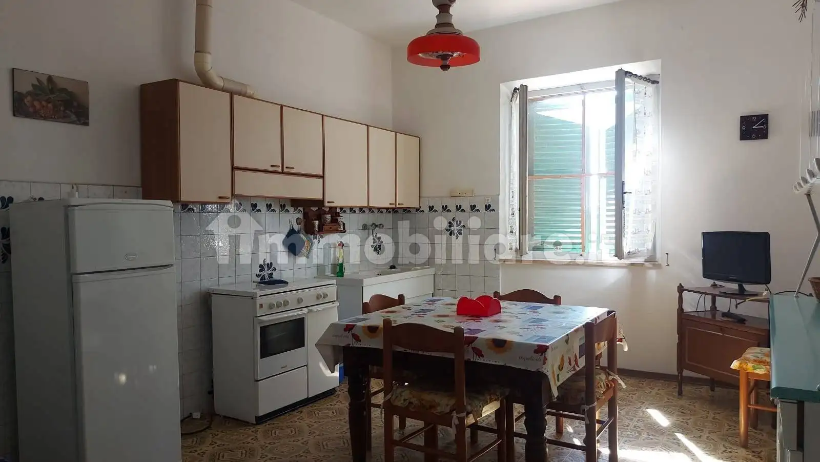 Appartamento Affitti, Campiglia Marittima - foto 4