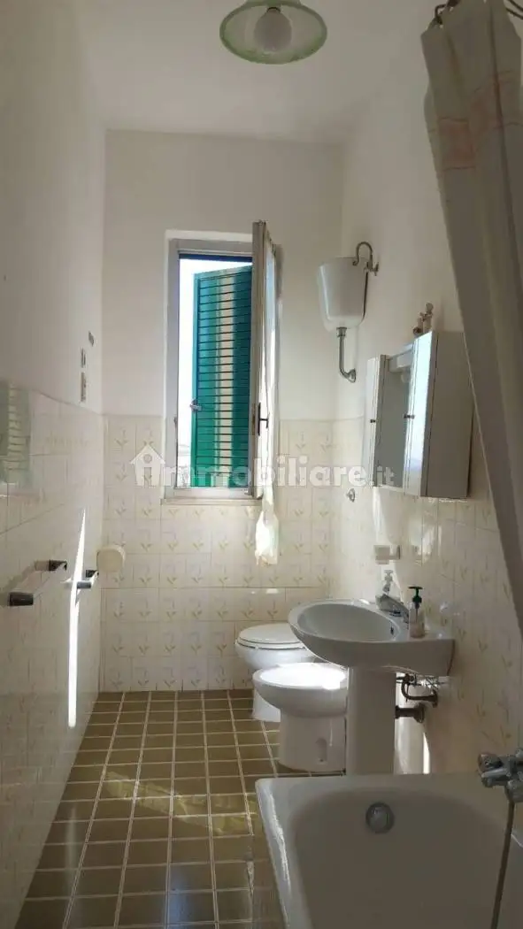 Appartamento Affitti, Campiglia Marittima - foto 5