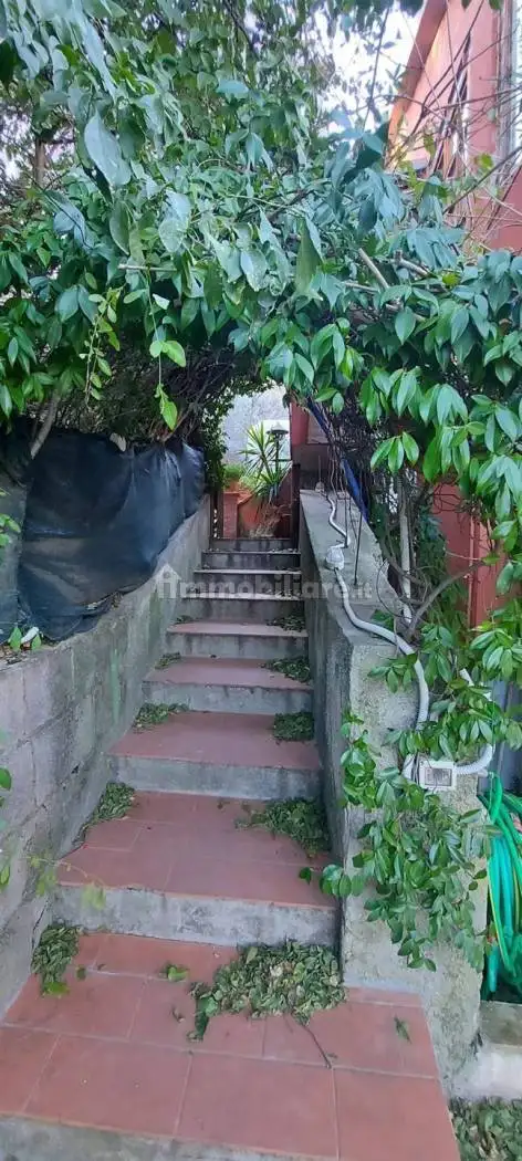 Rustico via di Venturina 1, Centro, Campiglia Marittima - foto 3