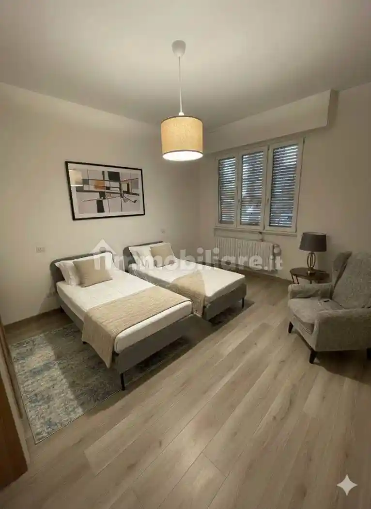 Appartamento via Michelazzi, Careggi - Rifredi - Dalmazia, Firenze - foto 2