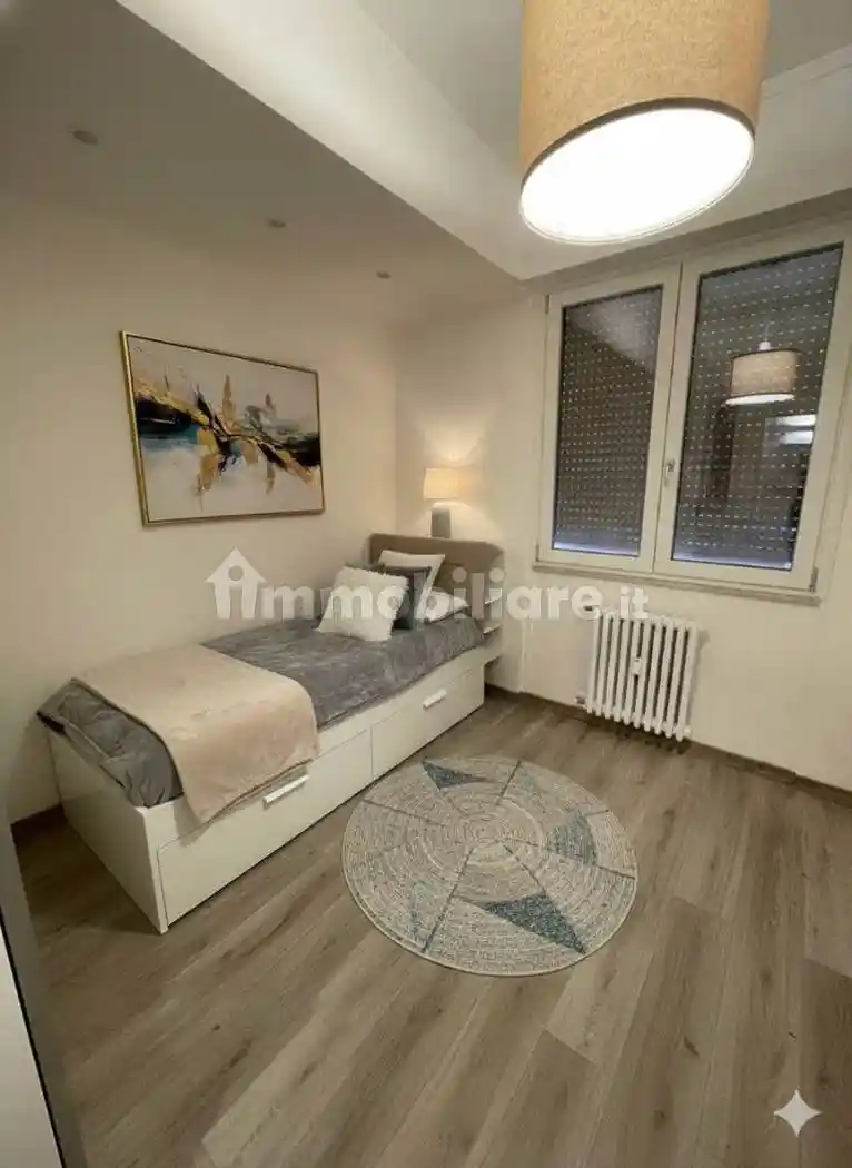 Appartamento via Michelazzi, Careggi - Rifredi - Dalmazia, Firenze - foto 4