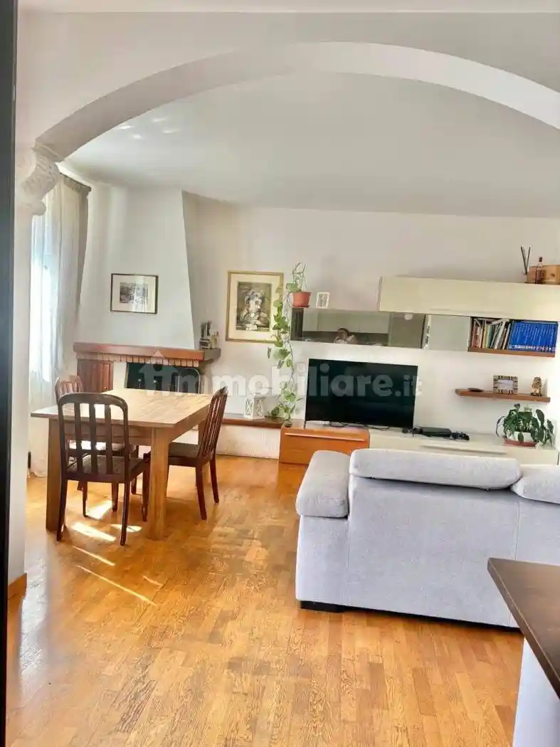 Villetta a schiera in vendita a Urbino