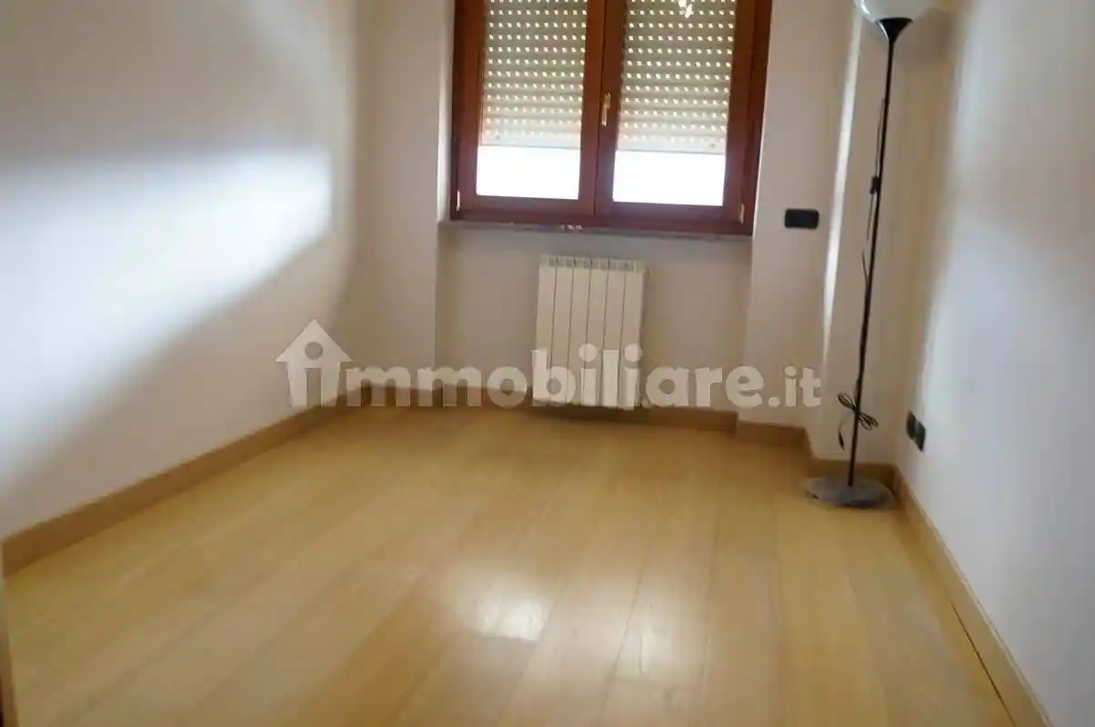 Quadrilocale ottimo stato, Centro, Cosenza - foto 2