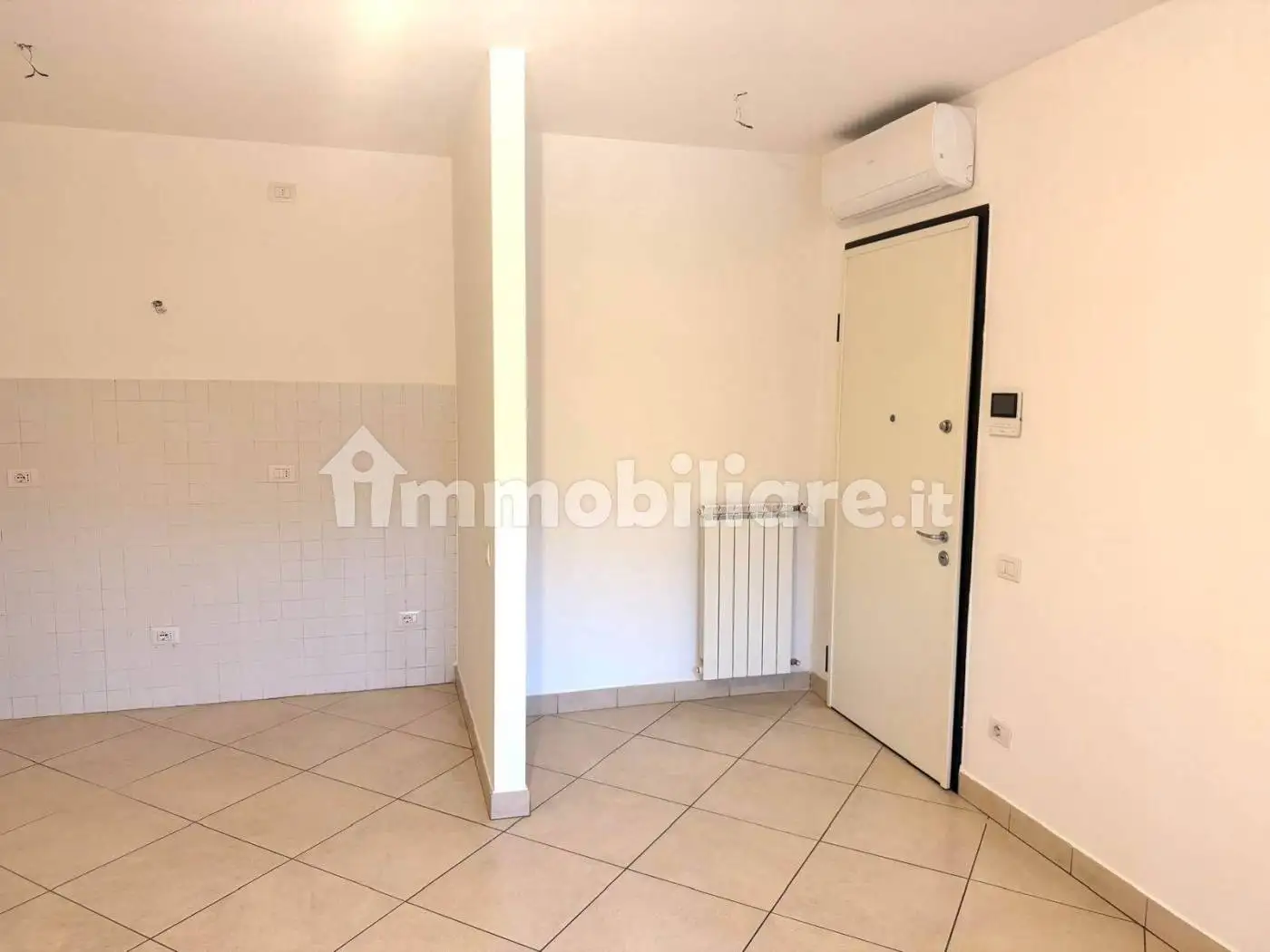 Bilocale ottimo stato, Pistoia Ovest, Pistoia - foto 2