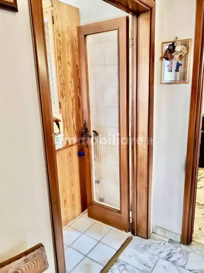 Appartamento da ristrutturare, Beccaria - Colombo, Firenze - foto 2