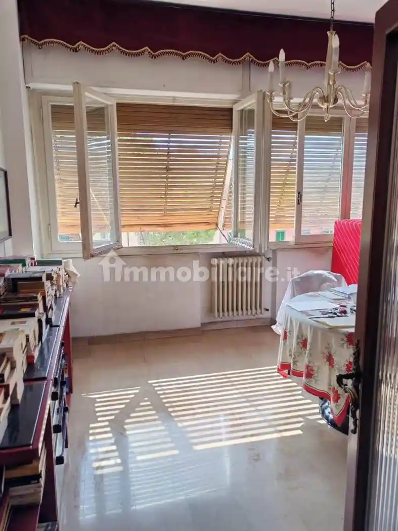 Appartamento da ristrutturare, Beccaria - Colombo, Firenze - foto 3