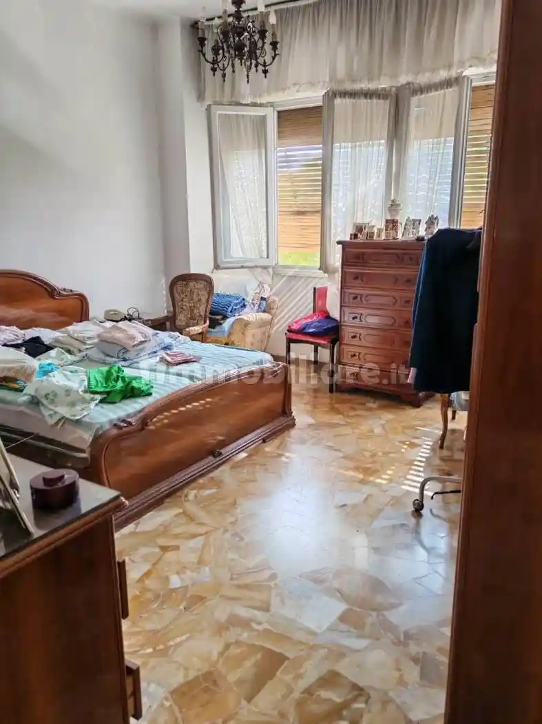 Appartamento da ristrutturare, Beccaria - Colombo, Firenze - foto 5