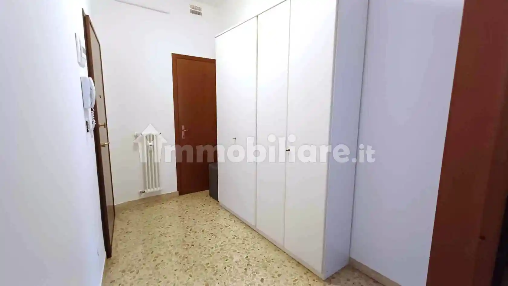 Trilocale buono stato, secondo piano, Barca, Bologna - foto 5